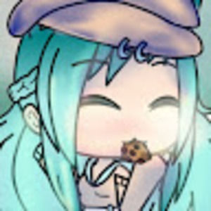 Meet your Posher, Keyara